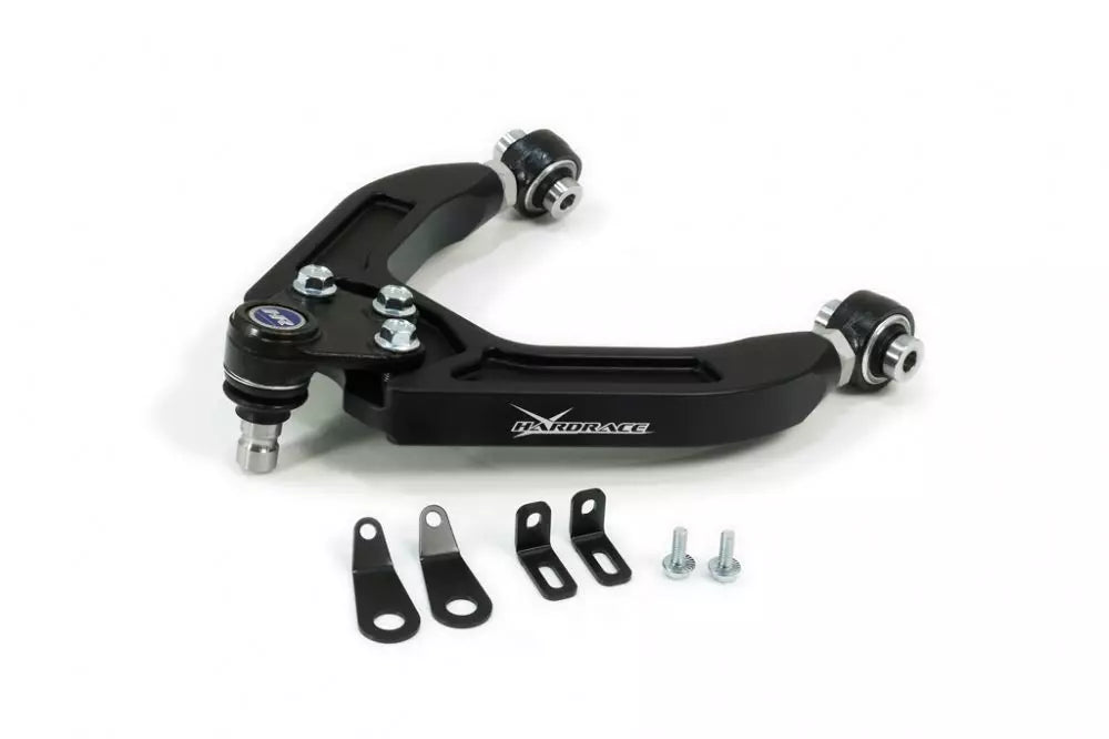 Camber kit (2 PC)