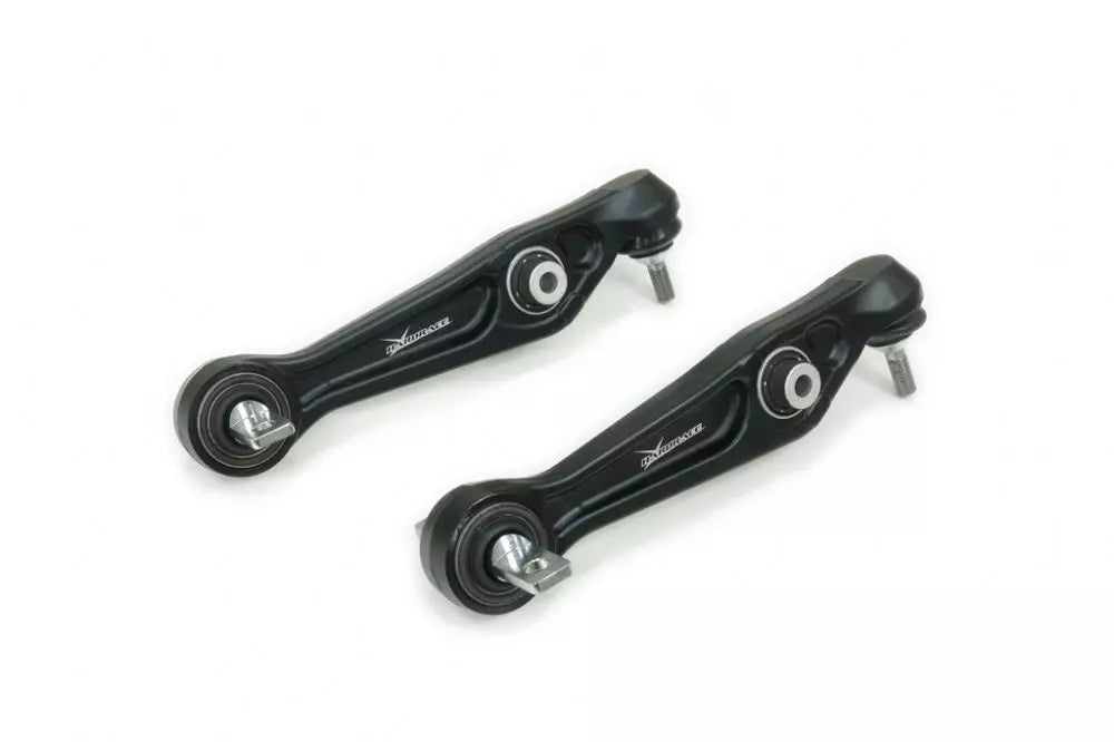 Control Arms (2 PC)