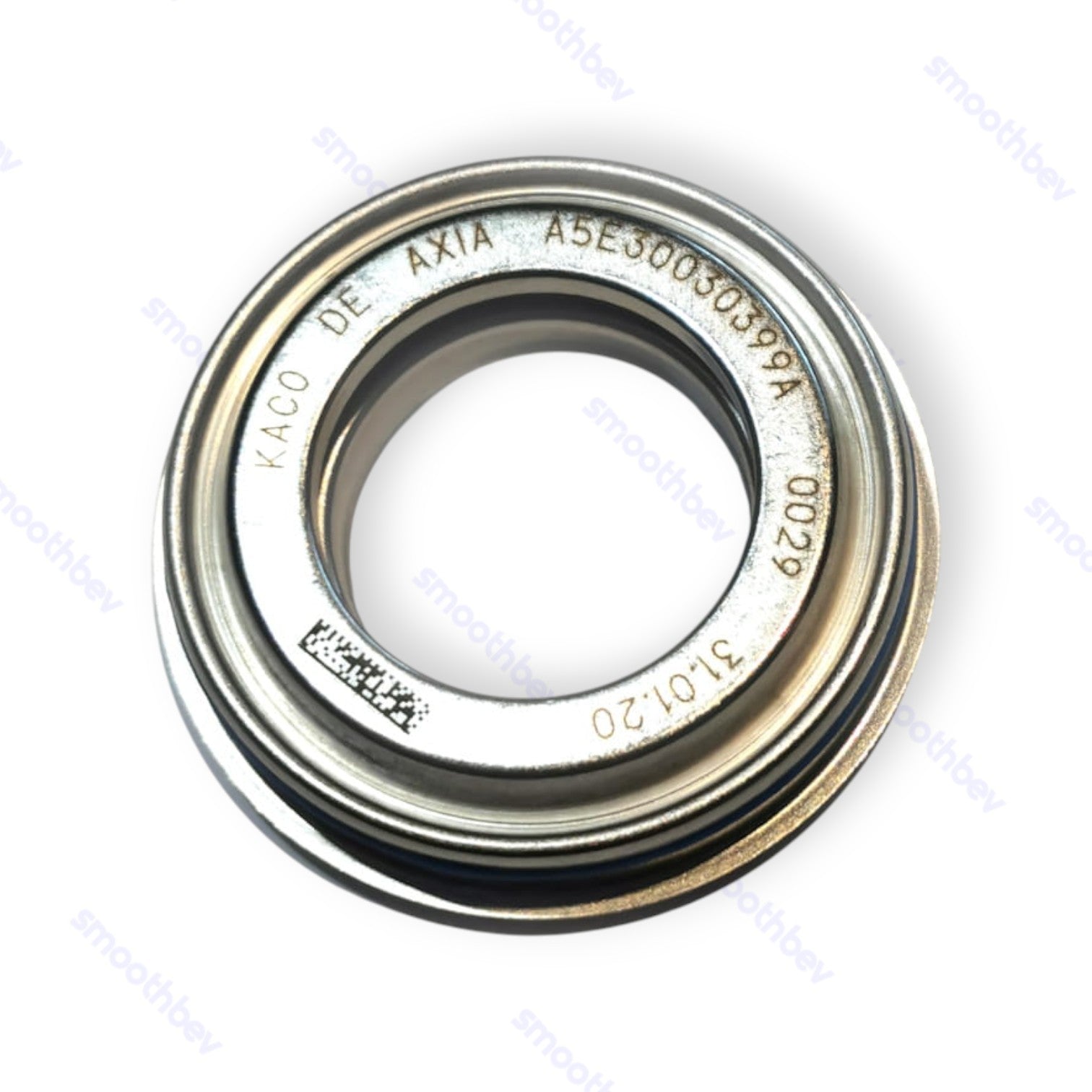 Engine Rotor Seal MB