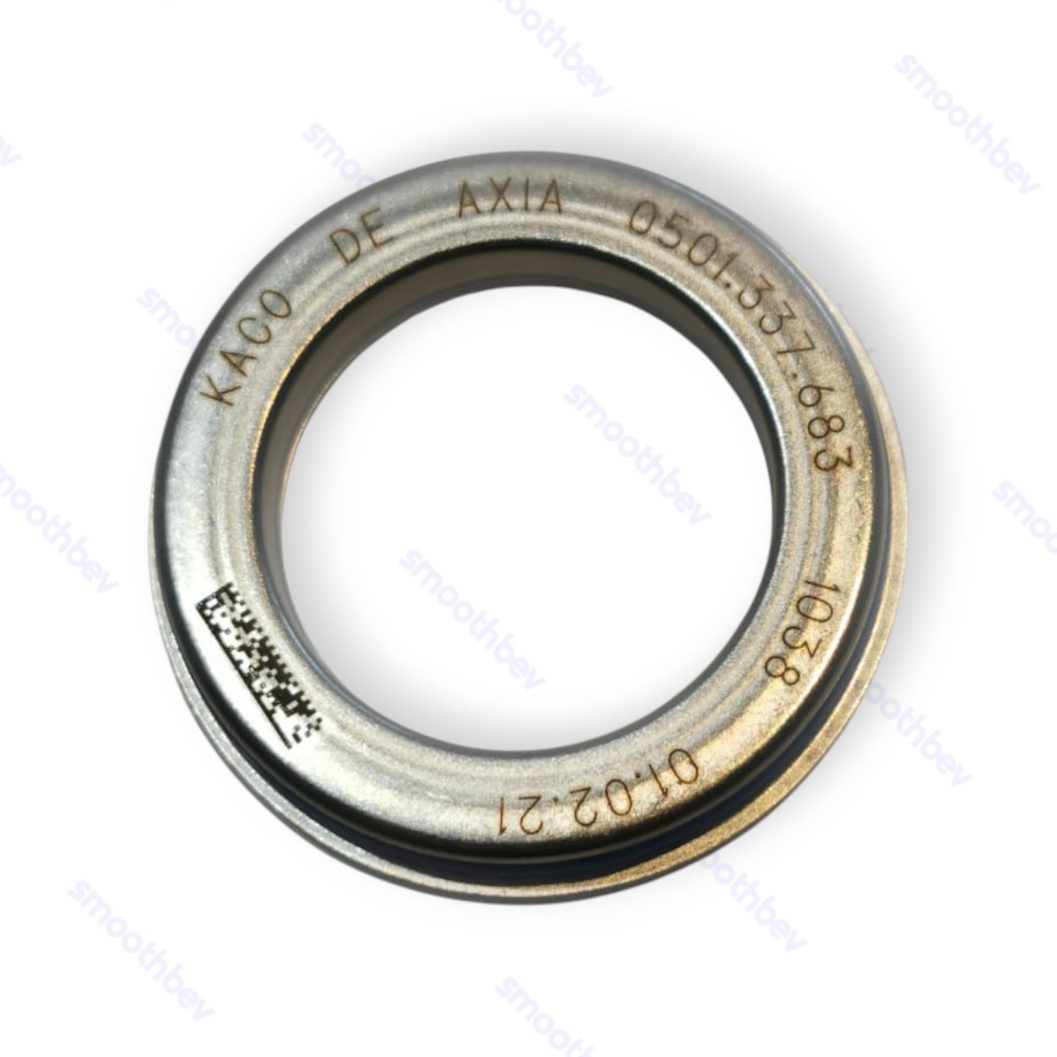 Engine Rotor Seal MB