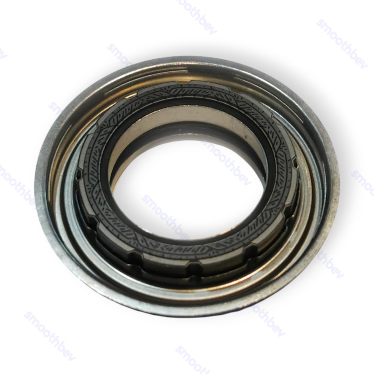Engine Rotor Seal MB