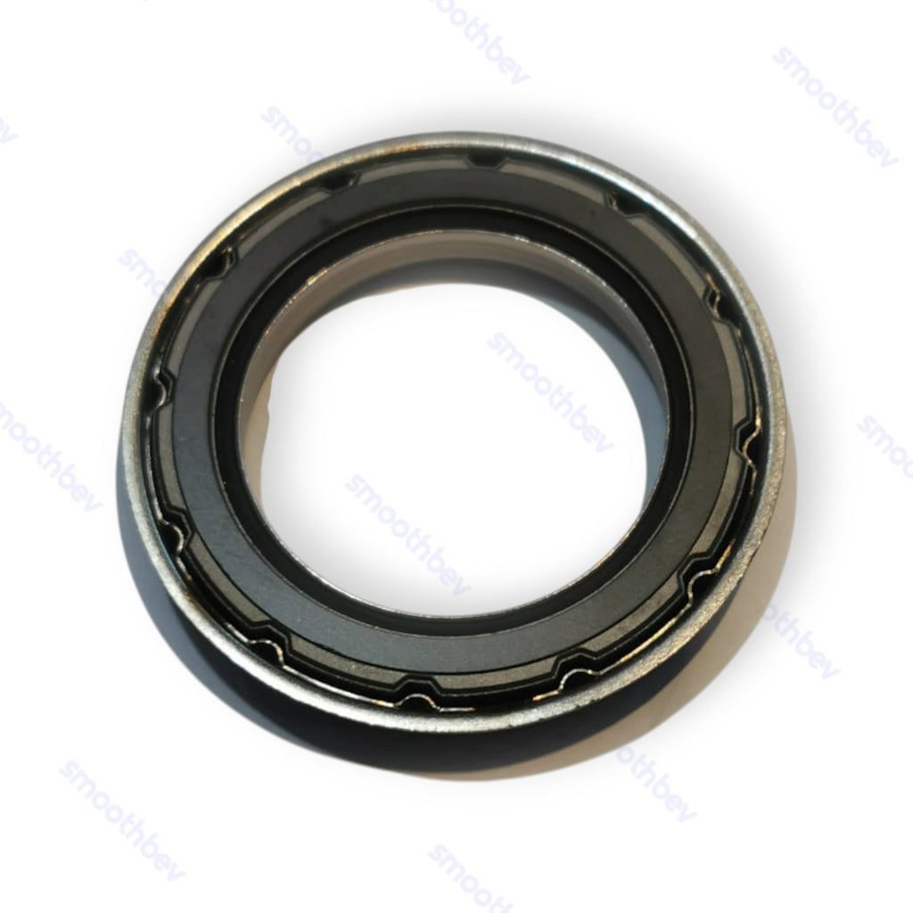 Engine Rotor Seal MB