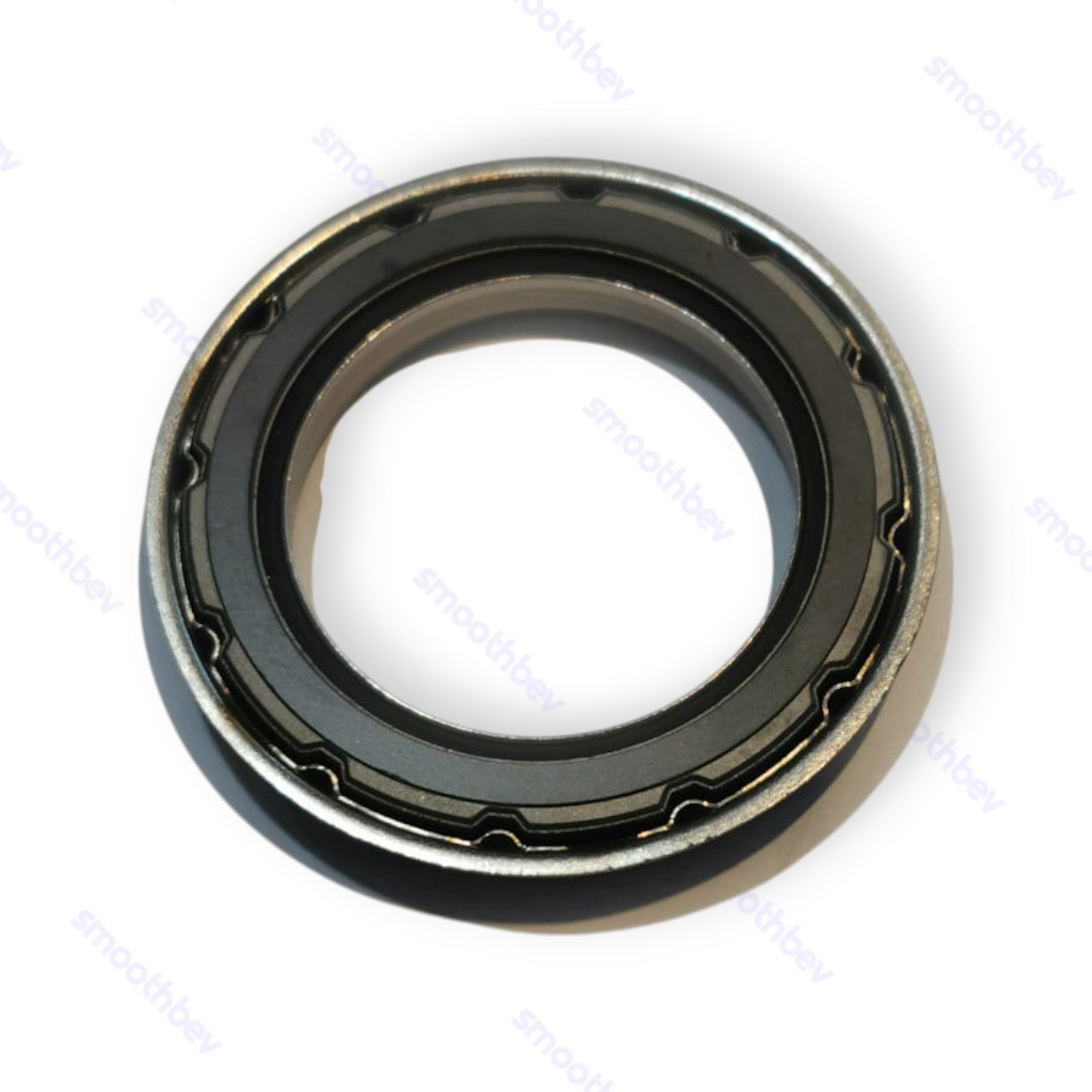 Engine Rotor Seal MB