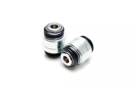 Rear Knuckle Bushings (2 PC)