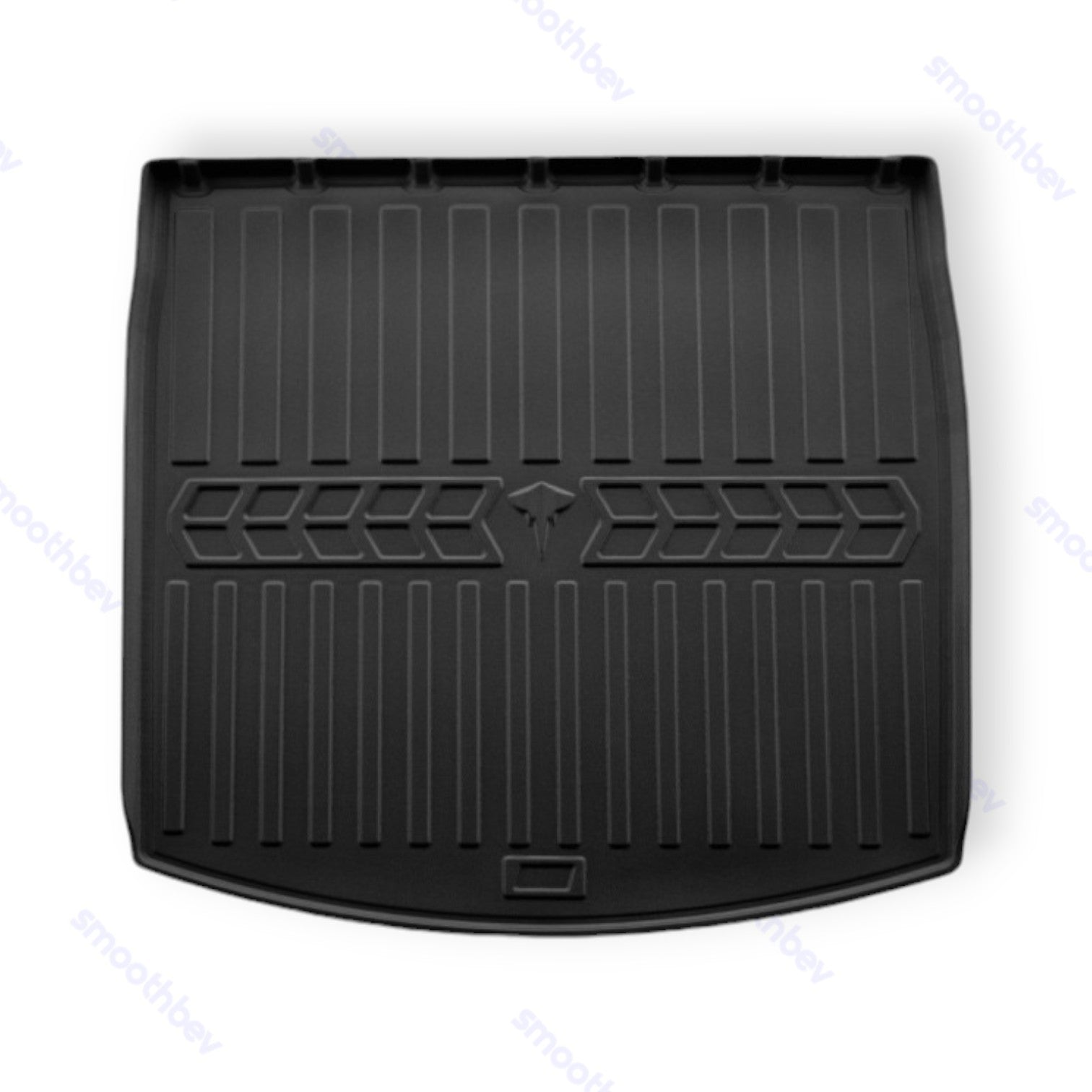 Corolla (E160) (2018-) - 6022521 universal-upper-Photoroom