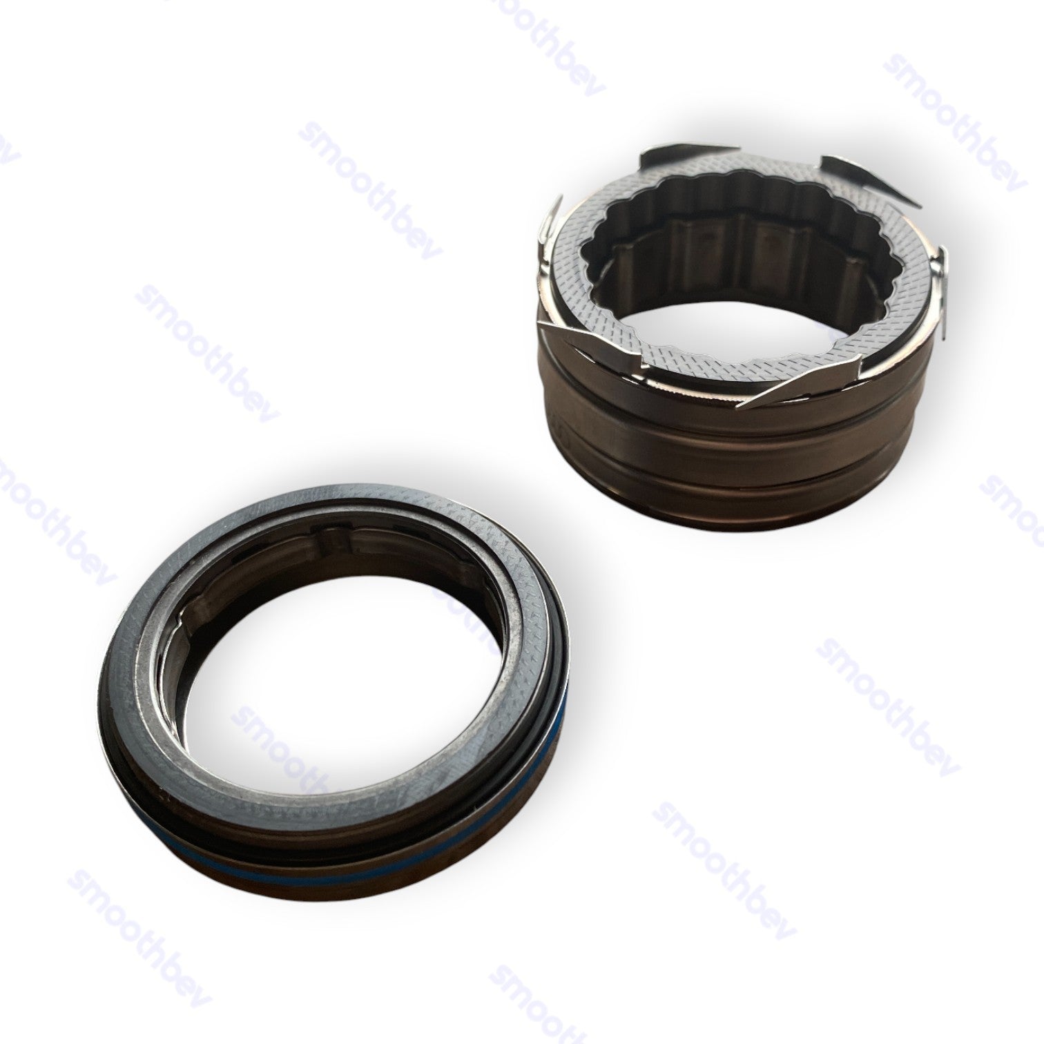 Rear Drive Unit Repair Kit