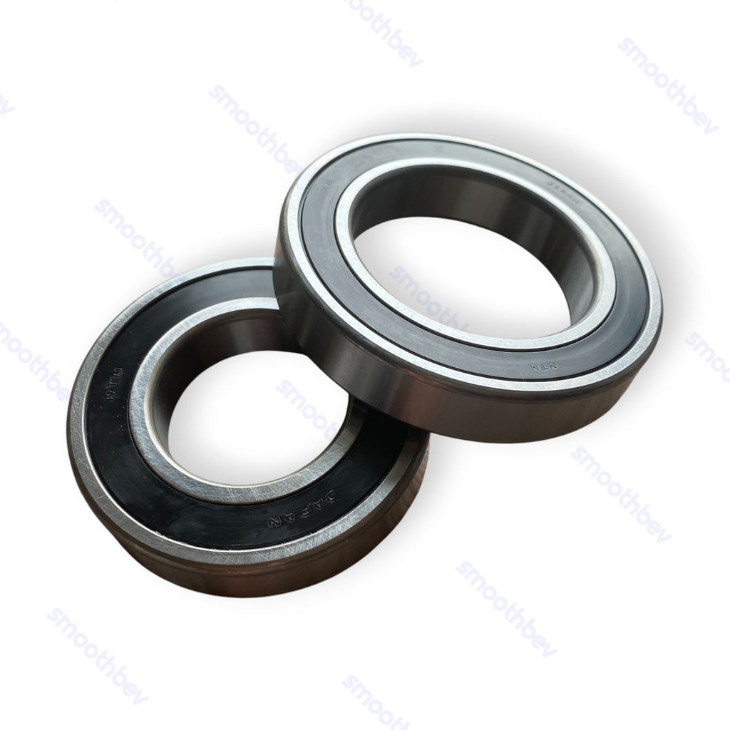 Rear Drive Unit Repair Kit