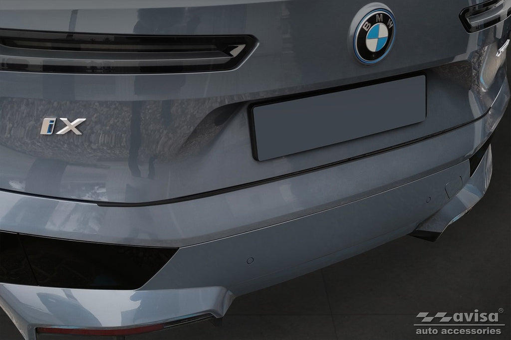 pol_pl_Nakladka-na-zderzak-tylny-do-BMW-iX-i20-2430_10