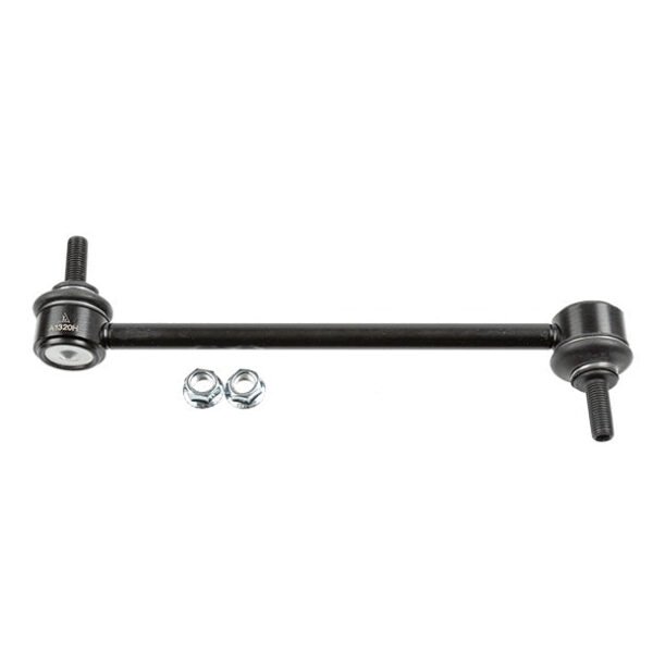 Anti-roll bar link - Smoothbev