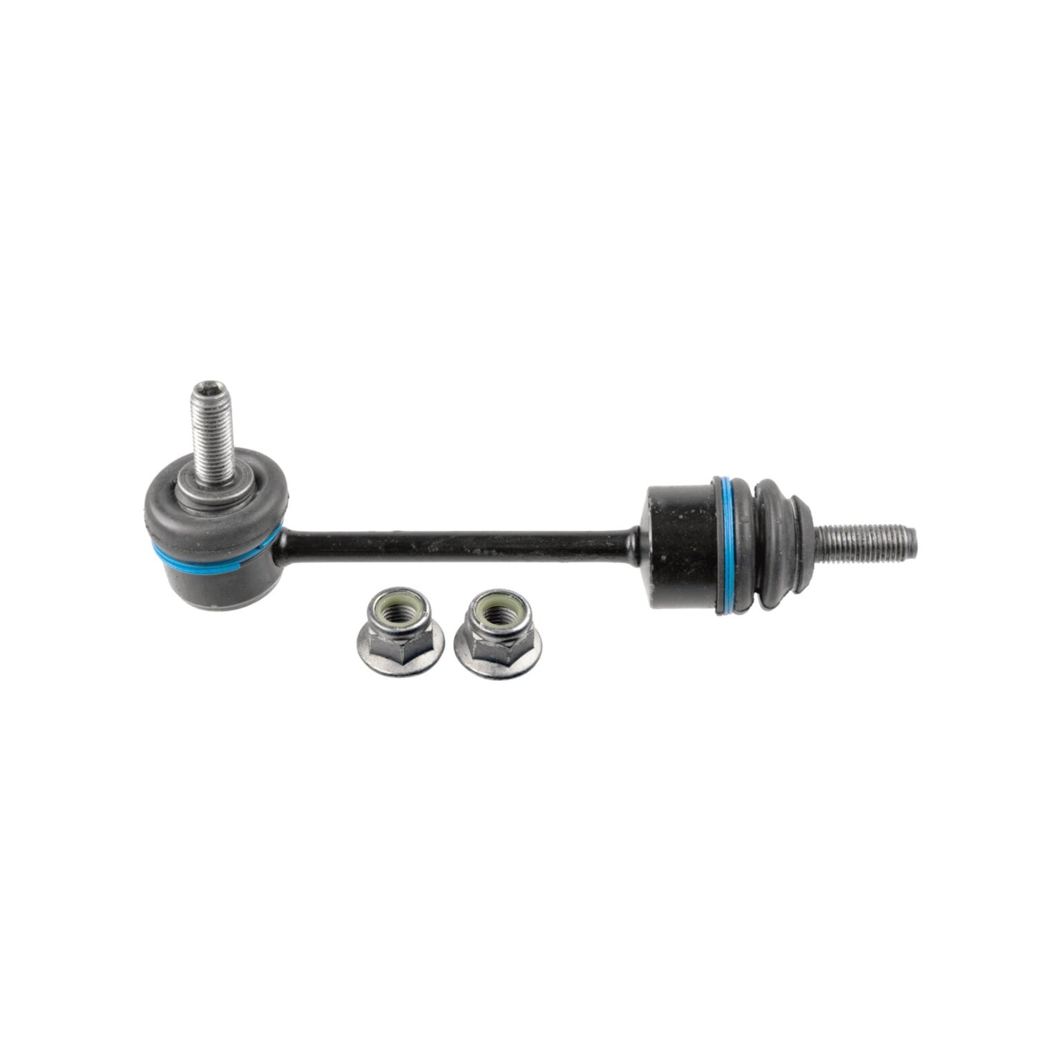 Anti-roll bar link - Smoothbev