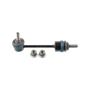 Anti-roll bar link - Smoothbev