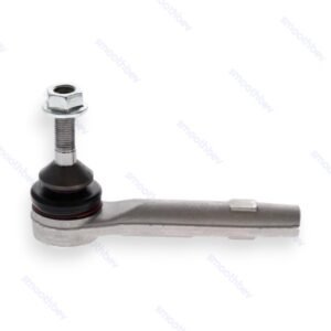 Outer tie rod - Smoothbev