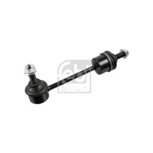 Anti-roll bar link - Smoothbev