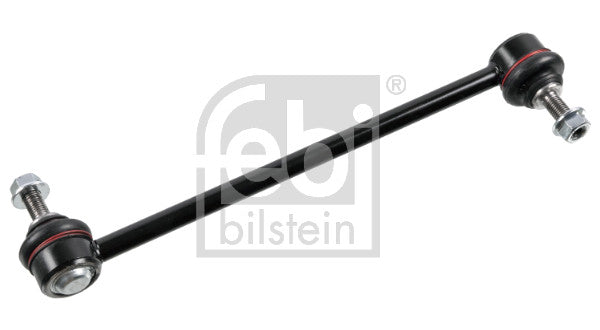 Anti-roll bar link