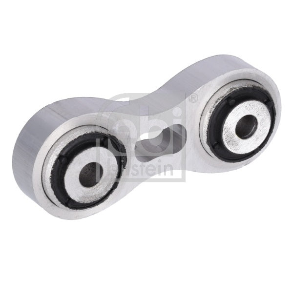 Suspension arm - Smoothbev