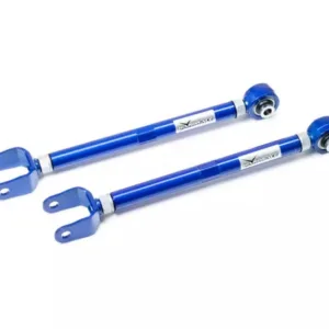 Trailing Arm Set