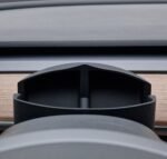 Phone holder - Smoothbev
