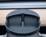 Phone holder - Smoothbev