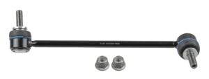 Link/Coupling Rod, stabiliser bar - Smoothbev