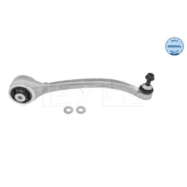 Suspension arm - Smoothbev