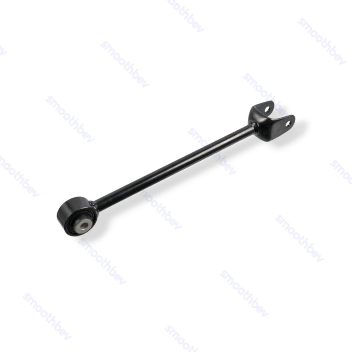 Suspension arm - Smoothbev