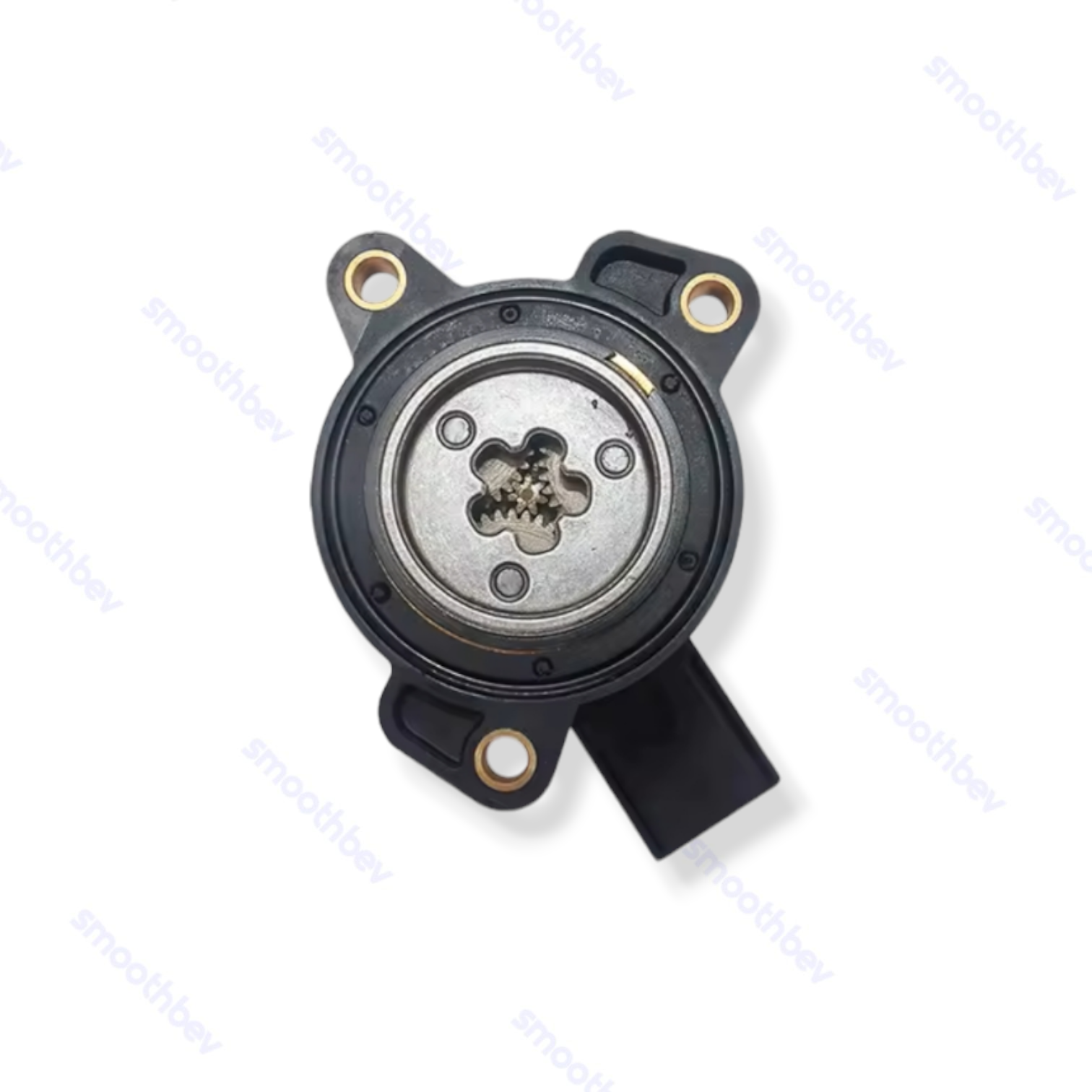 Parking brake caliper motor - Smoothbev